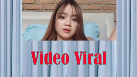 erome colmek|Kayes Viral – Telegram.